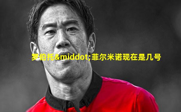 罗伯托·菲尔米诺现在是几号